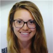 Agrotecnica laureata, ti aiuterò a migliorarti in biologia chimica e matematica per scuole medie e superiori